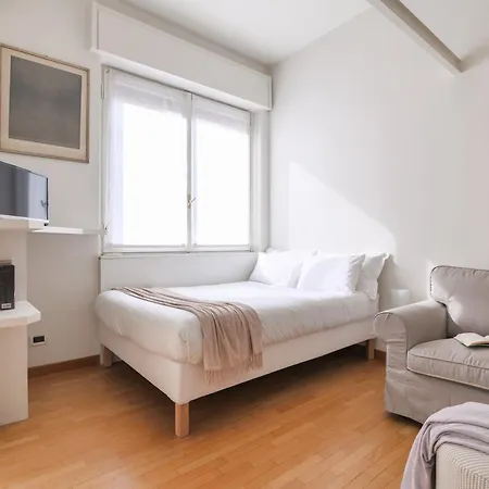 Contempora - In Brera *
