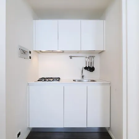 Contempora - In Brera *