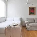 아파트 Contempora - In Brera *