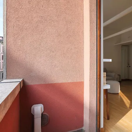 Contempora - In Brera ميلان