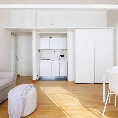 Contempora - Palermo 14 Milán